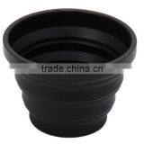 Silicone Tea Cup,silicone Coffee Cup thumbnail-5