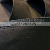 25 Pockets Hanging Vertical Garden Wall Planter,Vertical Garden Pots and Planters thumbnail-5