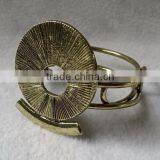 Small Metal Curtain Buckle, Curtain Clip Curtain Holder thumbnail-2