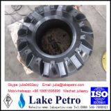 API BOP Packing Element / Rubber Sealfor Annular BOP thumbnail-5