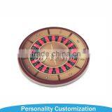 39mm Sublimation Blanks Custom Poker Chips thumbnail-4