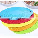 2014 Best Selling Silicone Pot Coast thumbnail-5