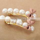 Cheap Top Selling Baby Hair Accessories For Promotion thumbnail-1