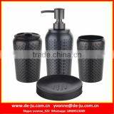 Modern Bathrooms Set thumbnail-1