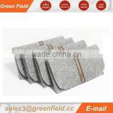 Felt Camera Bag,unique Camera Bags,cheap Camera Bag thumbnail-1