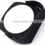 Hot Sale Black 5X Magnifying Makeup Mirrror for Sale thumbnail-4