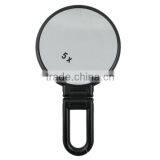 Beauty 5X Magnifying Glass Mirror for Salon thumbnail-2
