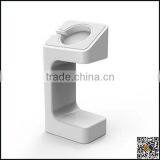 2015 For Apple Watch Stand Charging Dock, Plastic Charging Holder thumbnail-4