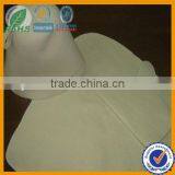 Wool Felt Hat and Sauna Felt thumbnail-1