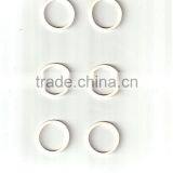 Felt O-Ring Seal, Oil Seal, thumbnail-1