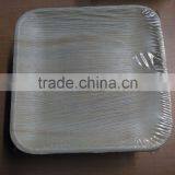 Bio Degradable Plates thumbnail-3