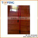 3 In 1 Weed Brush With Adjustable Handle thumbnail-2