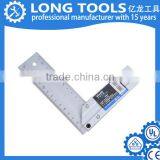 Custom Water Proof Tailor Angle Ruler thumbnail-4