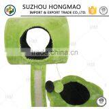 Delux Cat Scratching Tree thumbnail-2