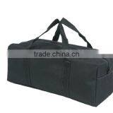 2015 High Quality Heavy Duty Cheap Leather Tool Bag thumbnail-3