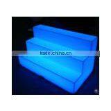 FO-9570 LED Wine Rack thumbnail-1