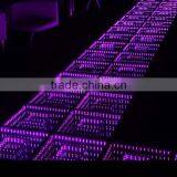 Wedding Decorations Light up Interactive Starlit Floors thumbnail-5