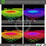 Low Price Sparking Change Color Led Light Floor/color RGB Mixing thumbnail-2
