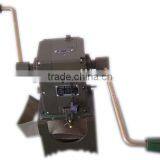 Tree Mounted Military Hand Dynamo Power Generator 30w to 65w thumbnail-1