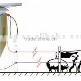 Solar Livestock Fencing System thumbnail-2