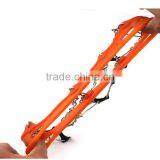 Factory Price Snow Silicon Shoe Grips ,Winter Safety Silicone Shoes, Anti Slip Shoe Grips for Ice and Snow thumbnail-4