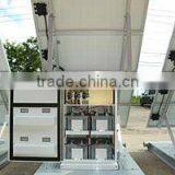 3000w High-grade hot sell solar electricity generat system