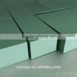 High Quality Customized Size Wet Green Oasis Floral Foam thumbnail-2