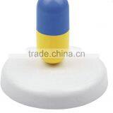 Capsule Highlighter Pen thumbnail-1