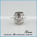 DIY Jewelry Factory Price Cross Pendant for Jewelry thumbnail-1