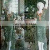 Woman Figure thumbnail-1