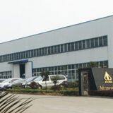 Advanced Corporation For Materials And Equipments(ACME) company overview - view 1 thumbnail