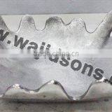 Aluminium Dishes Manufacturers thumbnail-1