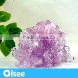 6 Colors for Option Magic Crystal Growing Kit for Kids Learning thumbnail-4