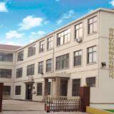 YBL Fashion Co.,Ltd company overview - view 1 thumbnail