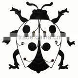 Metal Butterfly Decor thumbnail-4