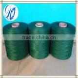 Polypropylene BCF Yarn for Filter Cloth Dope Dyed PP Yarn thumbnail-2