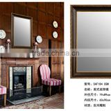Made in China Design Decorative Wall Mirror