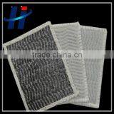 Hot Sales Anti-leakage 5000g Sodium Bento Geosynthetic Clay Liner (GCL) thumbnail-3