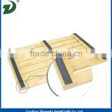 Bamboo Bath Mat Accessories Made From Completely Bamboo thumbnail-4