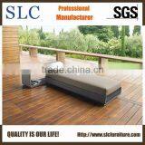 Popular Garden Lounge Set (SC-B8914)