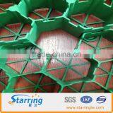 Grass Pavers Stabilise Turf thumbnail-2