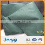 pp Woven Geotextile thumbnail-3