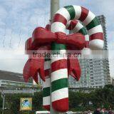Outdoor Fiberglass Crane Decoartion thumbnail-1
