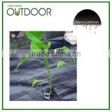 Weed Control Mat Ground Cover Fabric thumbnail-2