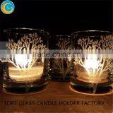 Wedding Centerpiece for Sale With Great Price thumbnail-6