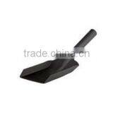 Metal Coal Dust Ash Shovel thumbnail-2