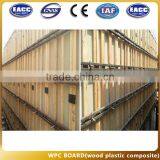 Good Appearance Cheap Building Construction Materials for Shopping Malls thumbnail-1
