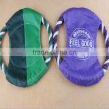 Whirlwheel Flying Hard Disk Pet Toy Training Dog Toy thumbnail-2