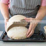 Rattan Banneton Made in Vietnam / Bread Proofing Basket