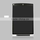 LCD Writing Tablet 12..5 Inch Writing Board for Kids thumbnail-4